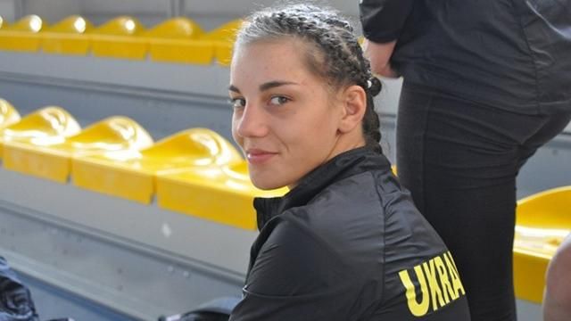 Двом українським борцям скасували дискваліфікацію на участь в Олімпійських іграх Двом українським борцям скасували дискваліфікацію на участь в Олімпійських іграх