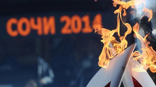 Російська влада покривала вживання допінгу у своїх спортсменів у Сочі-2014, – WADA