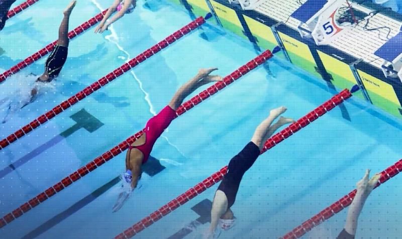 Допінгові скандали: скільки росіян поїде на Олімпіаду в Ріо Допінгові скандали: скільки росіян поїде на Олімпіаду в Ріо