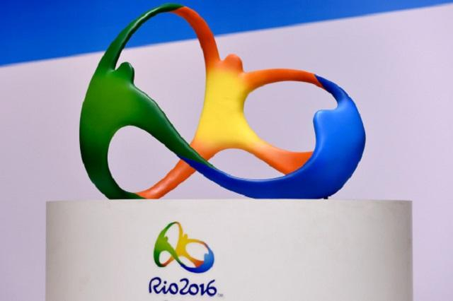 Олимпийские игры-2016: кто из украинцев может привезти медали?