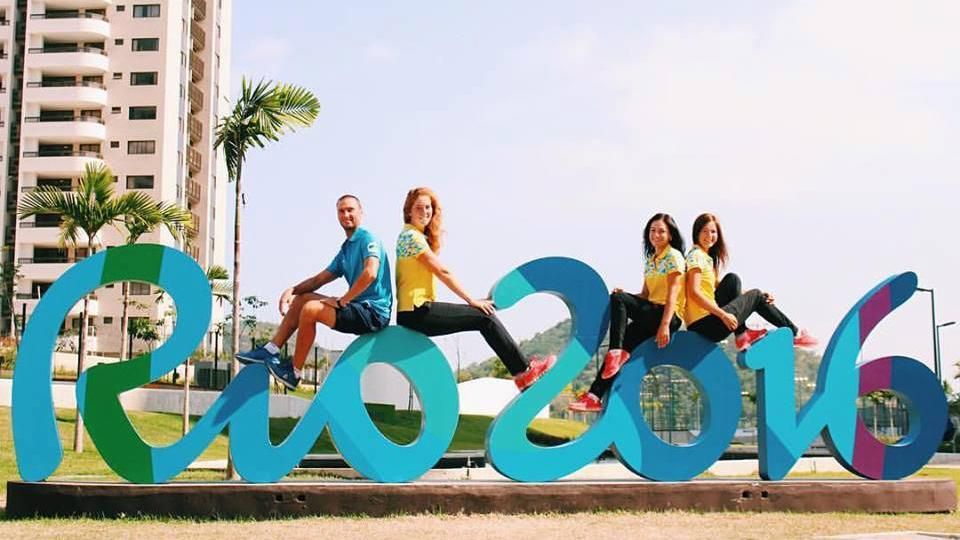 Як експерти та букмекери оцінюють шанси українців на Олімпіаді: невтішні прогнози Як експерти та букмекери оцінюють шанси українців на Олімпіаді: невтішні прогнози