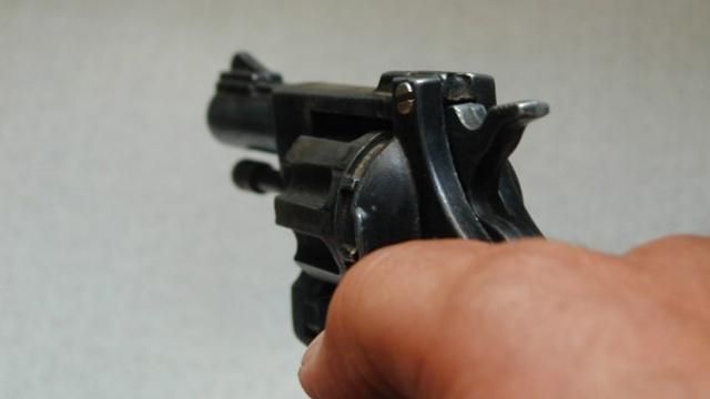 В Олімпійському містечку сталася стрілянина: ЗМІ підозрюють російського дипломата В Олімпійському містечку сталася стрілянина: ЗМІ підозрюють російського дипломата