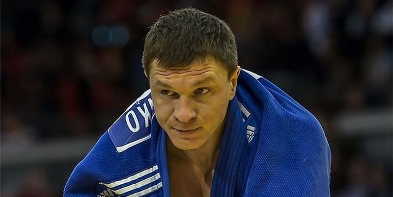 Олимпиада-2016: украинский дзюдоист имеет шанс получить "бронзу"