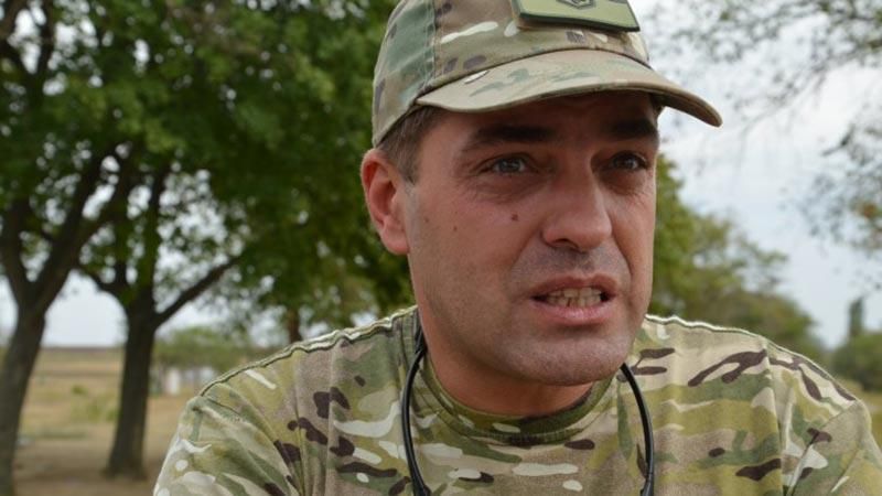 Советник Порошенко раскритиковал украинских олимпийцев за фото с россиянами Советник Порошенко раскритиковал украинских олимпийцев за фото с россиянами