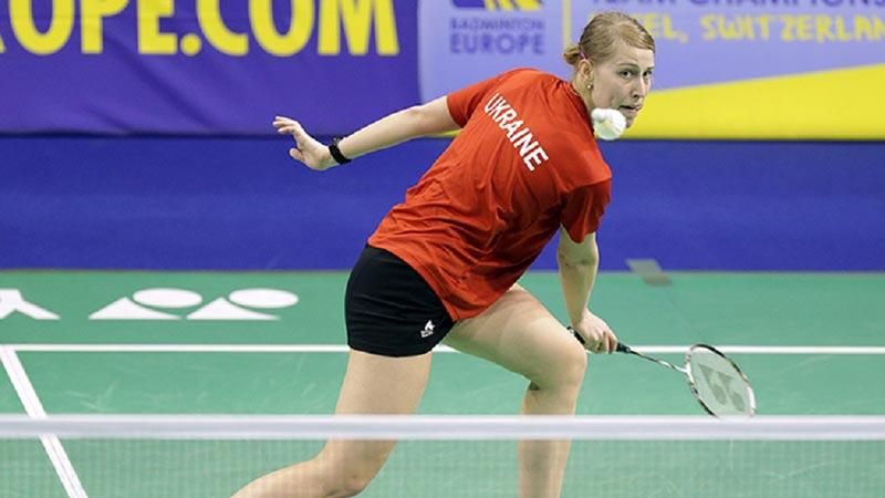 Українська сенсація та пограбування чемпіона – найцікавіше за 9-й день Олімпіади Українська сенсація та пограбування чемпіона – найцікавіше за 9-й день Олімпіади