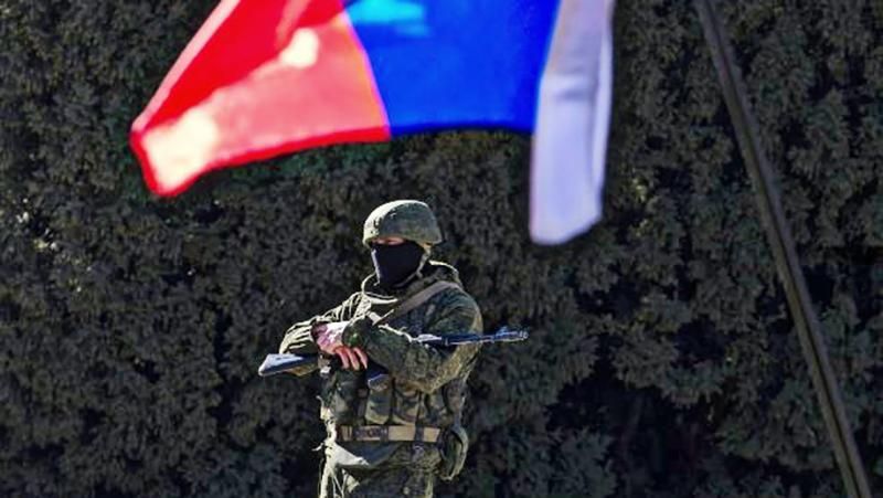 Компроміс від України щодо Росії, Кремль визначився щодо Криму, – найголовніше за добу