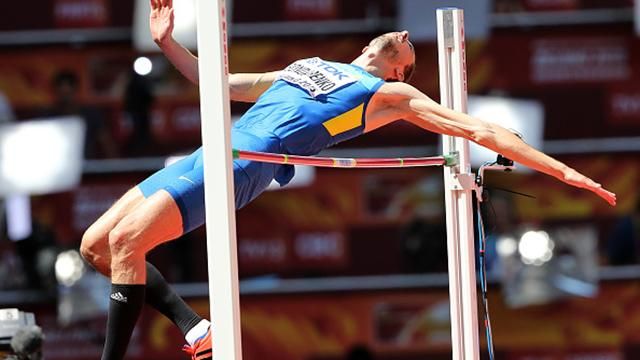 Ріо-2016: хто з українців може завоювати перше "золото" 16 серпня Ріо-2016: хто з українців може завоювати перше "золото" 16 серпня