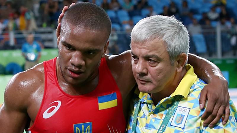 Олімпіада-2016, 10 день: найкращі миттєвості Олімпіада-2016, 10 день: найкращі миттєвості