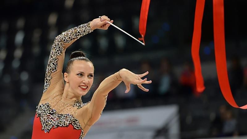 За Родину хочется всех порвать, – Ризатдинова За Родину хочется всех порвать, – Ризатдинова