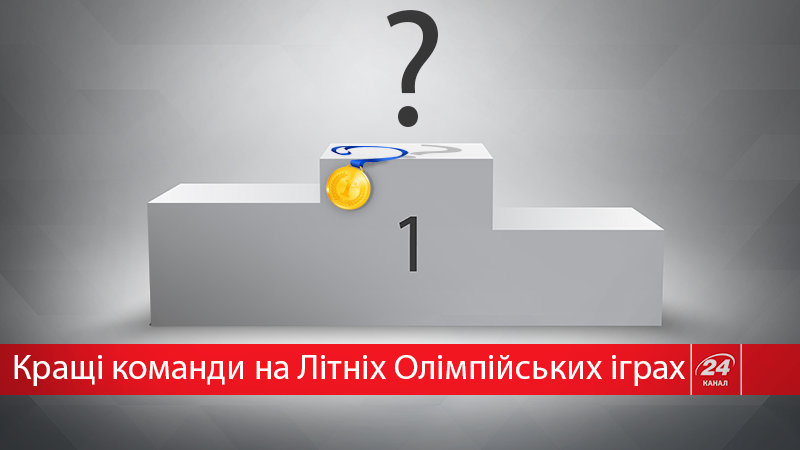 Кто выигрывал больше всего золотых медалей на последних Олимпиадах: познавательная инфографика Кто выигрывал больше всего золотых медалей на последних Олимпиадах: познавательная инфографика