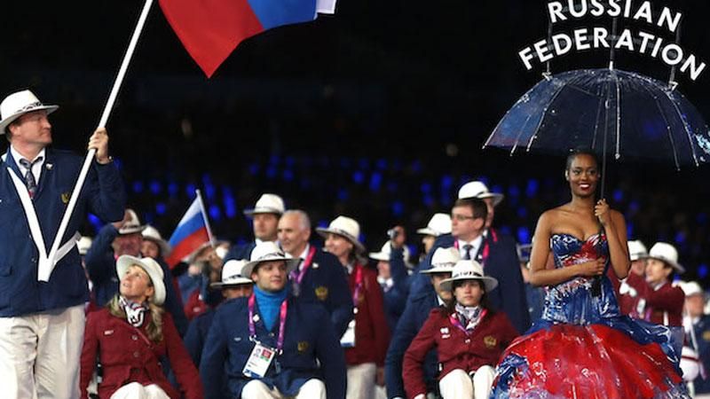 Паралимпийский комитет вынес еще одно жесткое решение для россиян