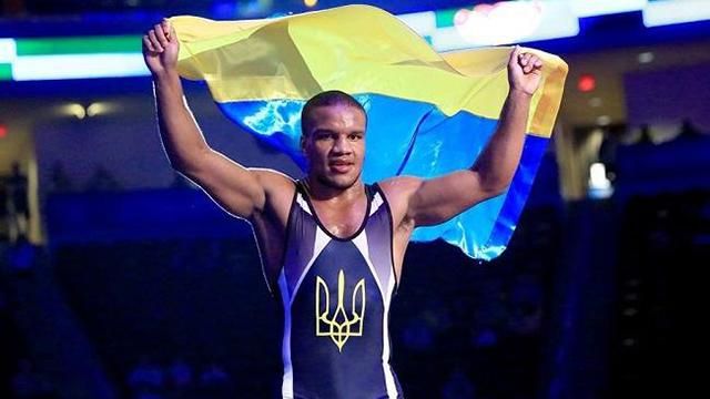 Министр резко отреагировал на разгромное интервью Беленюка Министр резко отреагировал на разгромное интервью Беленюка