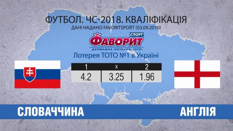 Перший матч Англії під керівництвом нового наставника Перший матч Англії під керівництвом нового наставника