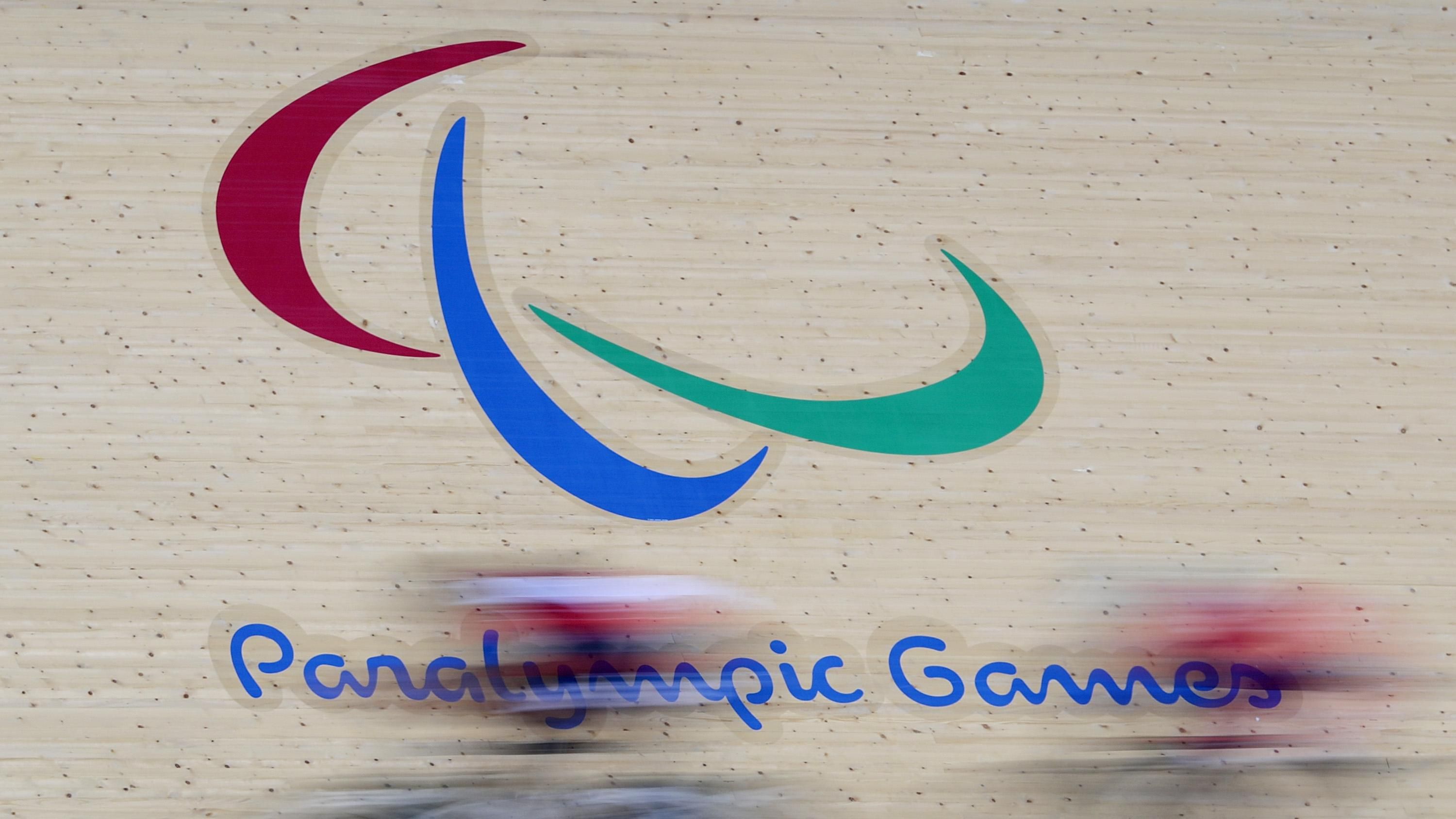 7 причин, почему стоит посмотреть Паралимпиаду-2016 7 причин, почему стоит посмотреть Паралимпиаду-2016