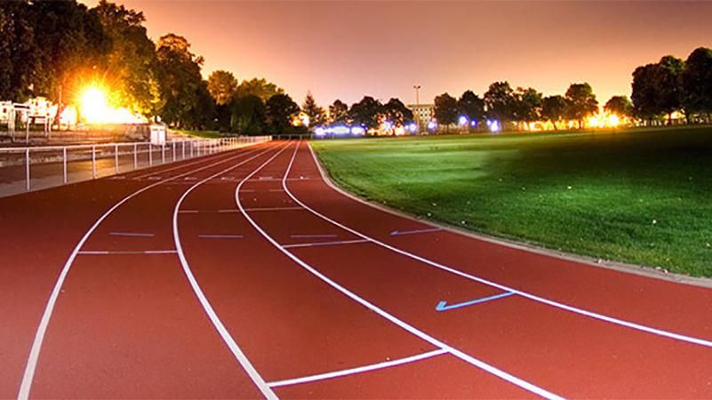 Українець встановив світовий рекорд на Паралімпіаді-2016 Українець встановив світовий рекорд на Паралімпіаді-2016