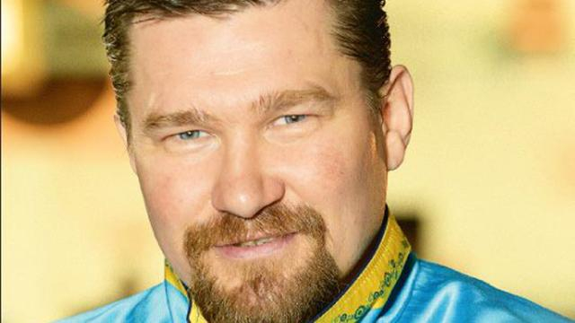 Паралимпиада-2016: еще одно золото для Украины