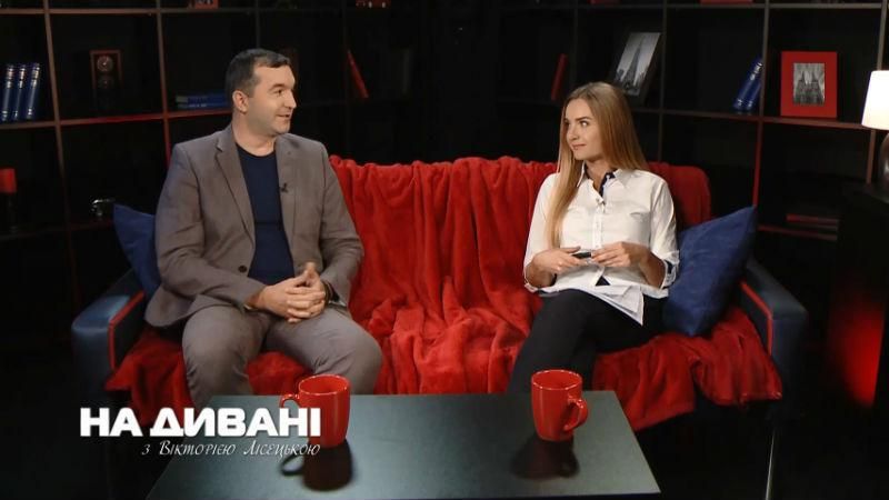 Почему проведение финала Лиги чемпионов важно для Украины: разговор с экспертом Почему проведение финала Лиги чемпионов важно для Украины: разговор с экспертом