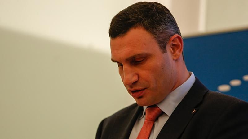 Бой Усик - Гловацки может иметь продолжение Бой Усик - Гловацки может иметь продолжение