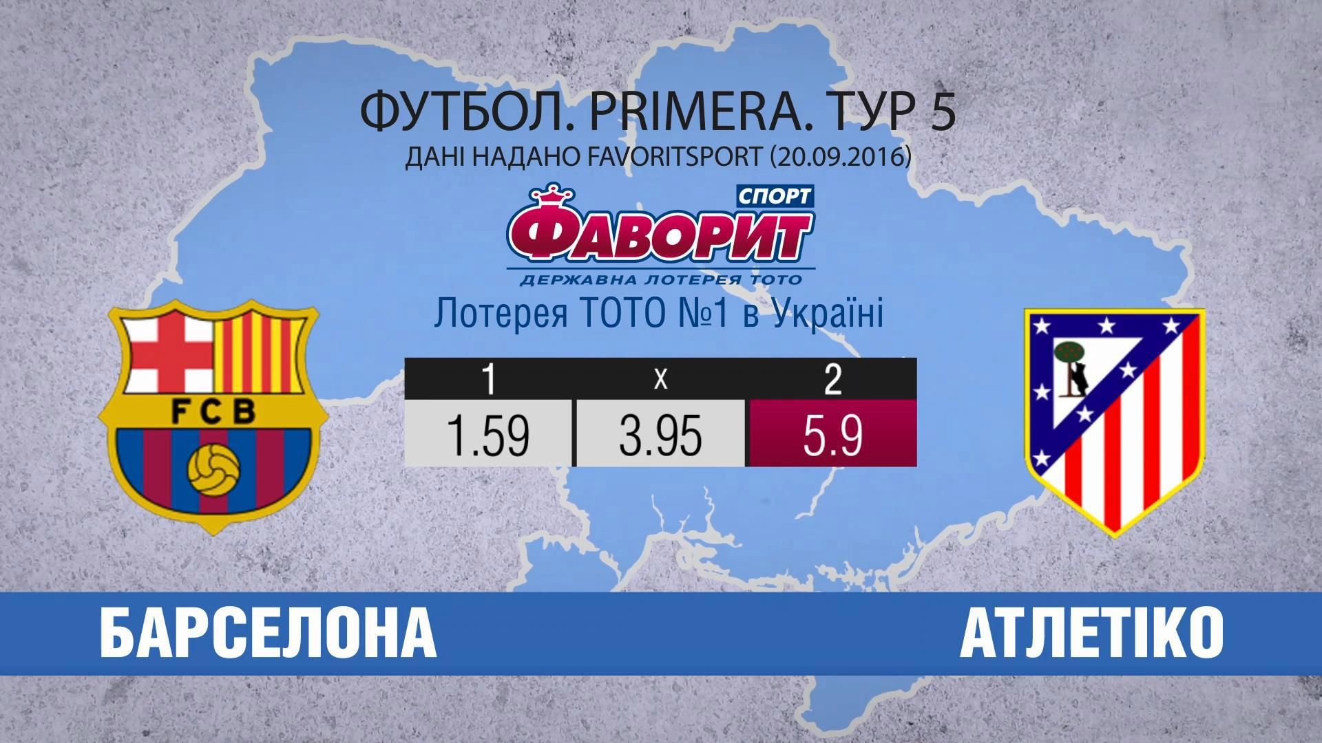 "Барселона" против "Атлетико": столица Каталонии в предвкушении футбольной мести "Барселона" против "Атлетико": столица Каталонии в предвкушении футбольной мести
