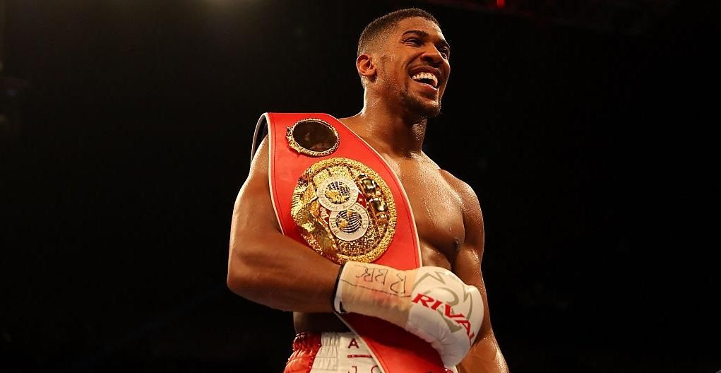 Кличку запропонували альтернативу бою з Ф'юрі Кличку запропонували альтернативу бою з Ф'юрі