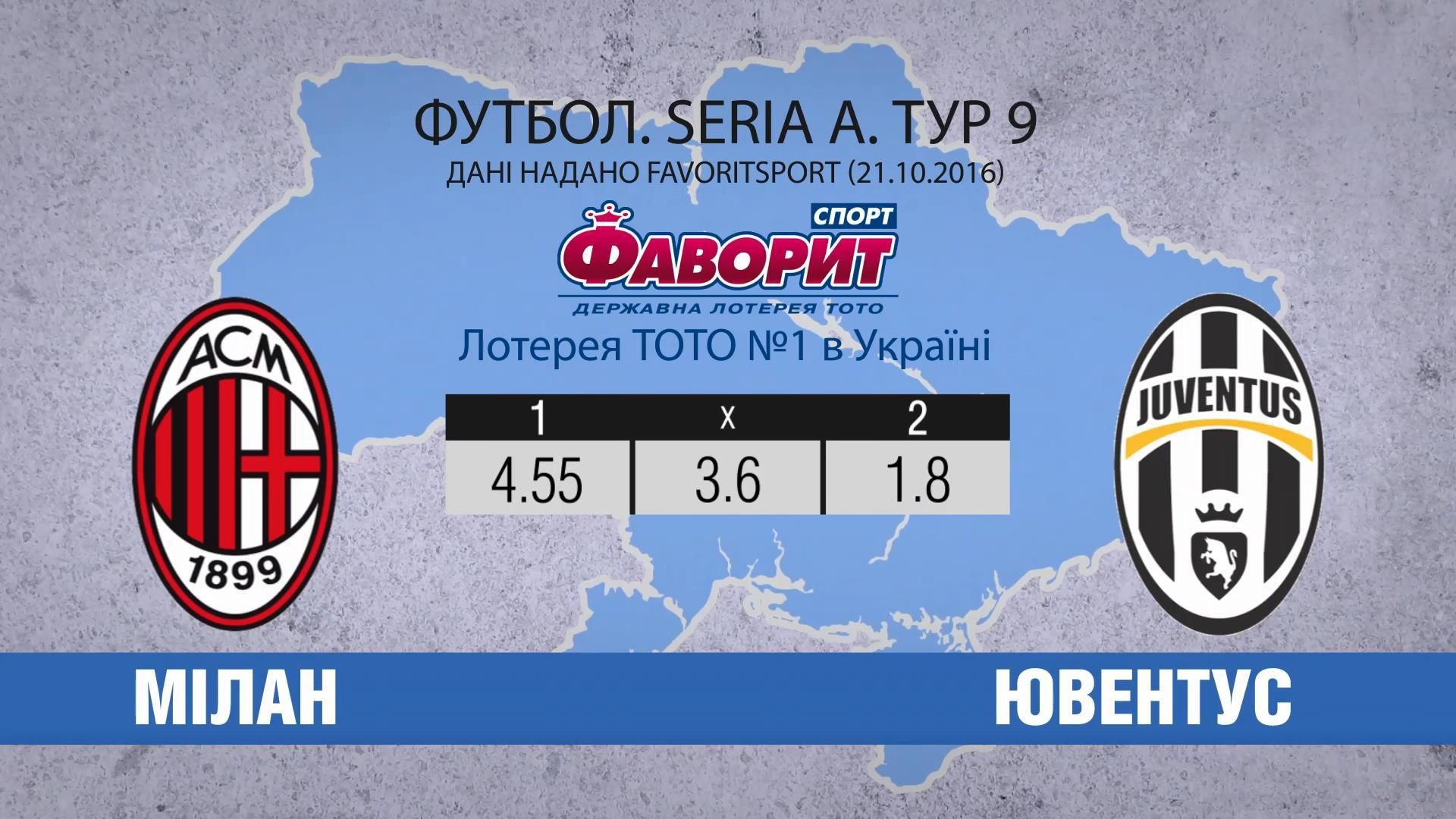 Сможет ли "Милан" остановить лидера Серии А Сможет ли "Милан" остановить лидера Серии А