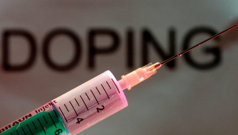 России угрожают международной спортивной изоляцией