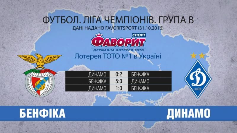 "Динамо" попытается хлопнуть дверью в Лиге чемпионов "Динамо" попытается хлопнуть дверью в Лиге чемпионов
