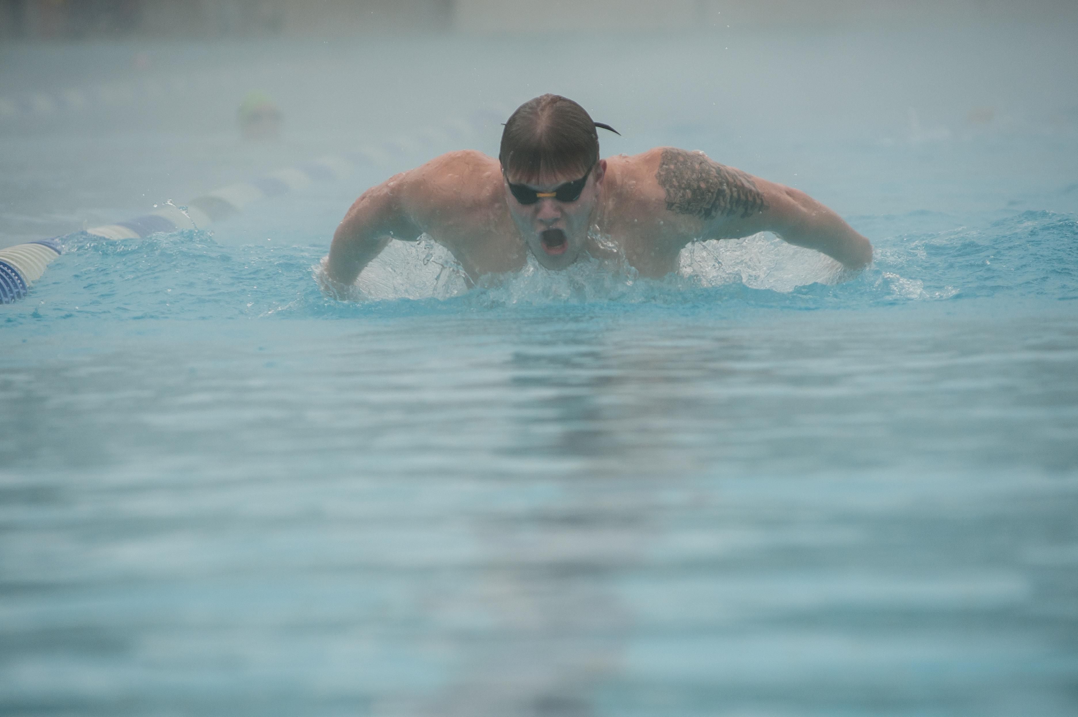 Премьера очередной серии проекта "Паралимпийцы. Феномен духа" на 24 Канале Премьера очередной серии проекта "Паралимпийцы. Феномен духа" на 24 Канале