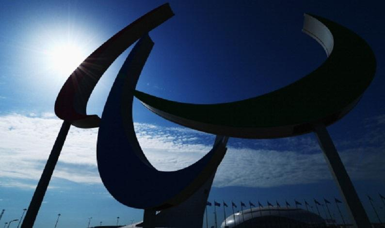 За возвращении в Паралимпийский комитет России придется дорого платить