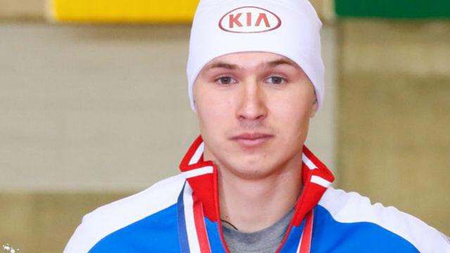 Российский чемпион устроил пьяный дебош в Японии