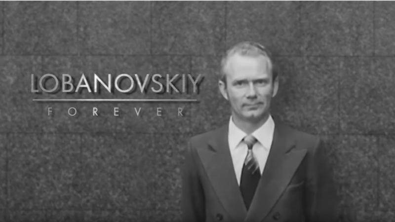 День украинского кино: еще один фильм победил на престижном фестивале