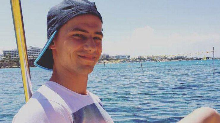 22-летний боксер, который умер от нокаута, стал донором сердца