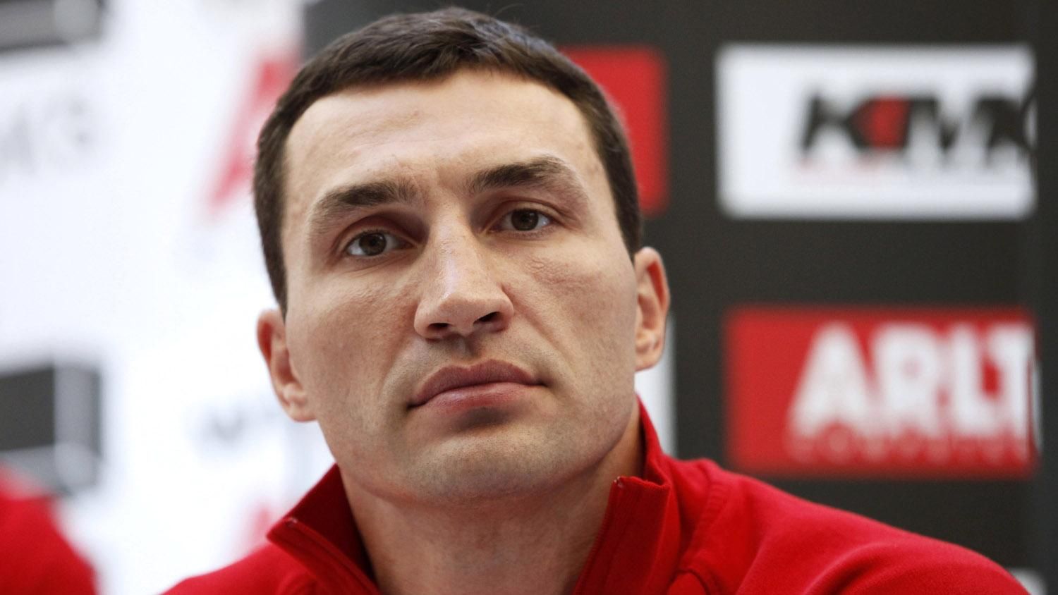 Бывший соперник Кличко имеет все шансы сорвать его триумфальное возвращение Бывший соперник Кличко имеет все шансы сорвать его триумфальное возвращение