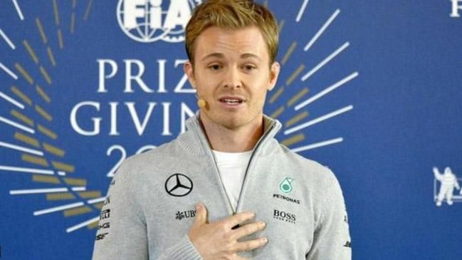 Чемпион Формулы-1 ошеломил поклонников неожиданным заявлением