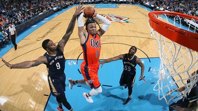 Кто из баскетболистов может побить легендарный рекорд Майкла Джордана Кто из баскетболистов может побить легендарный рекорд Майкла Джордана