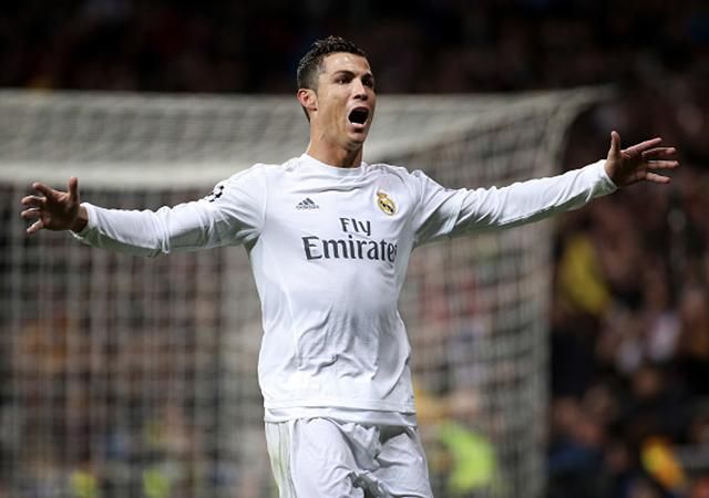 Знаменитому футболісту загрожує в’язниця Знаменитому футболісту загрожує в’язниця