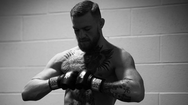 Известный боец может получить роль в сериале "Игра престолов" Известный боец может получить роль в сериале "Игра престолов"