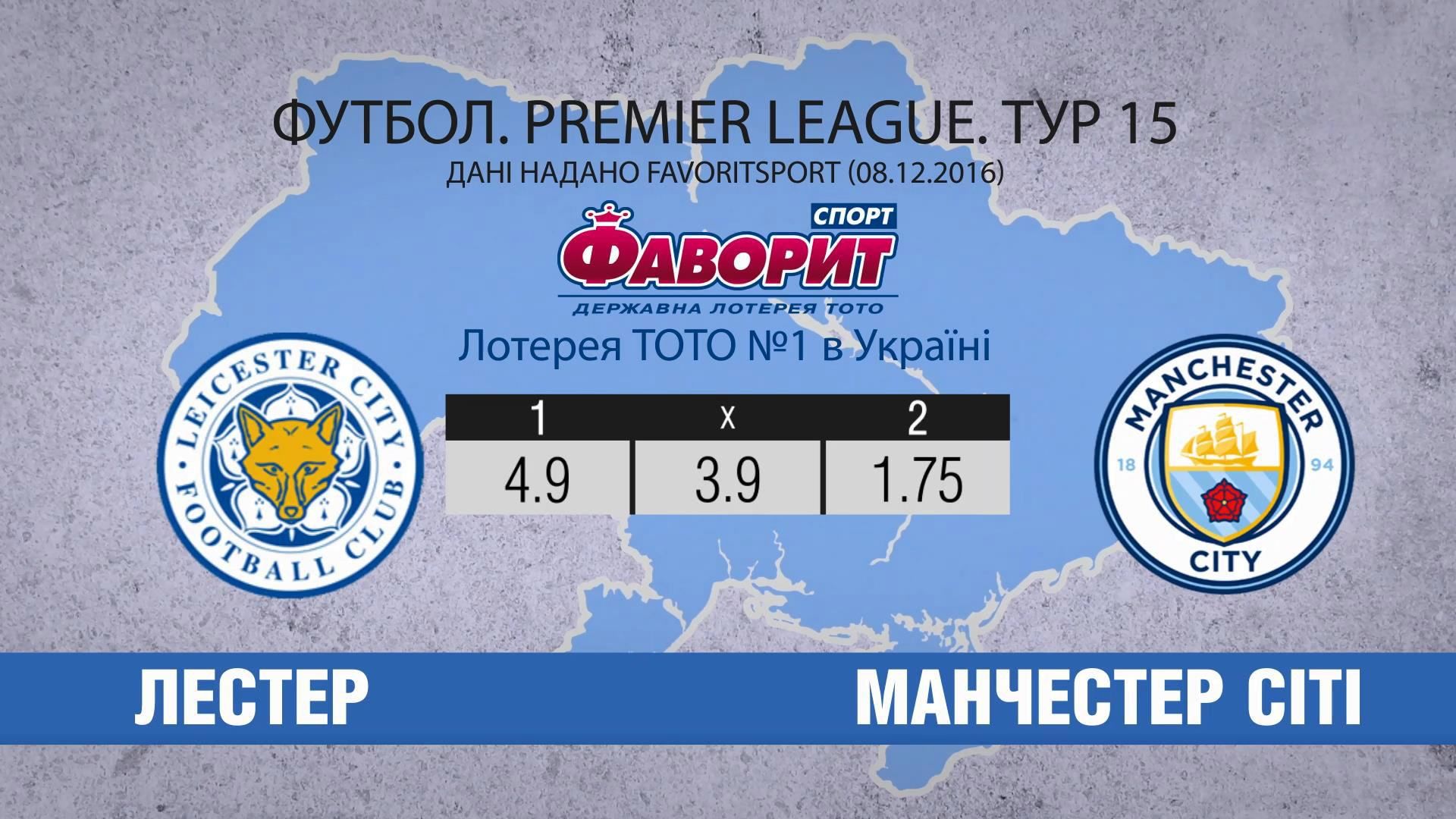 "Лестер" - "Манчестер Сити": падение чемпионов продолжается. "Лестер" - "Манчестер Сити": падение чемпионов продолжается.