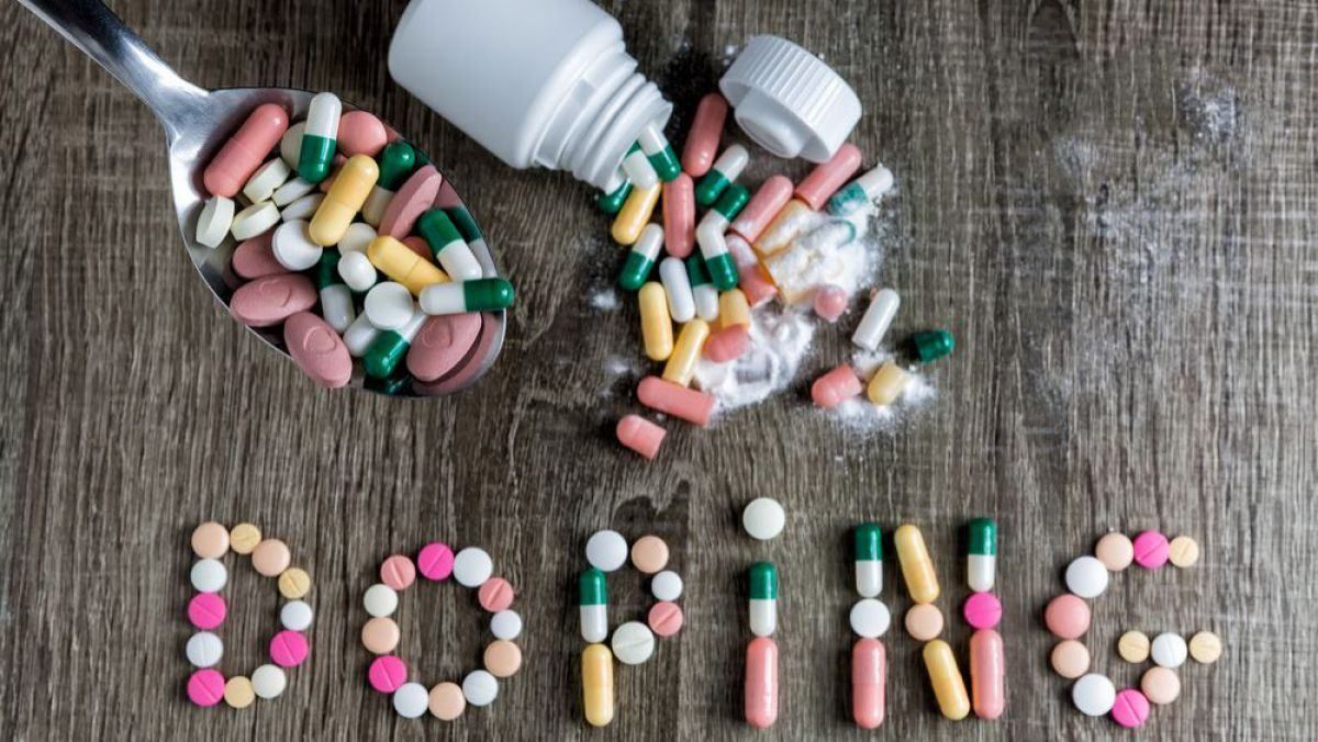 Які ще спортивні змагання можуть забрати в Росії через допінговий скандал Які ще спортивні змагання можуть забрати в Росії через допінговий скандал