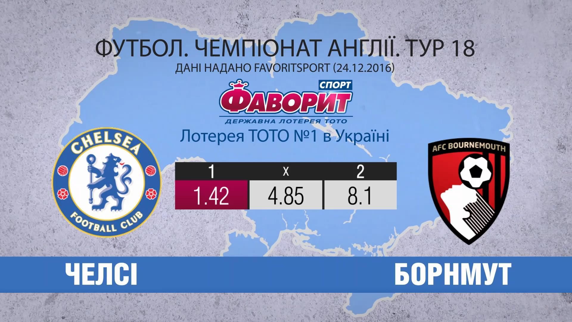 Чи встановить "Челсі" рекорд за кількістю перемог Чи встановить "Челсі" рекорд за кількістю перемог