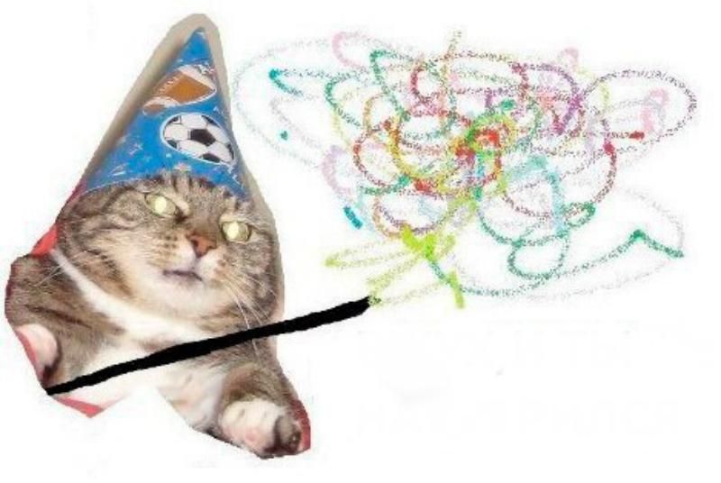 "Вжух" не вийде: в Руанді заборонили магію під час футбольних матчів
"Вжух" не вийде: в Руанді заборонили магію під час футбольних матчів