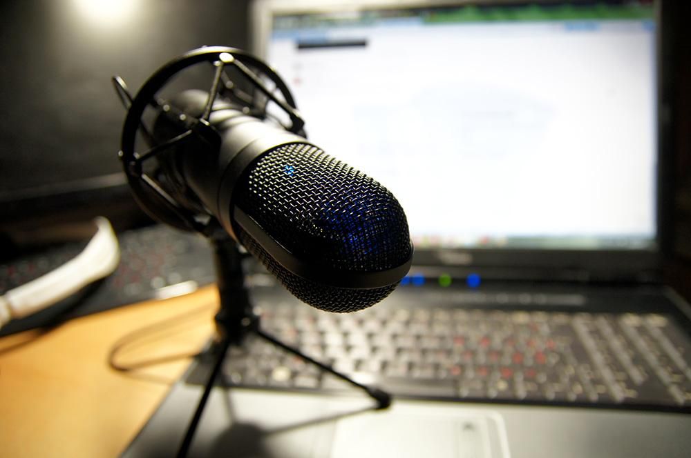 "Идиот" и "моральный урод", – российские комментаторы об украинском коллеге "Идиот" и "моральный урод", – российские комментаторы об украинском коллеге