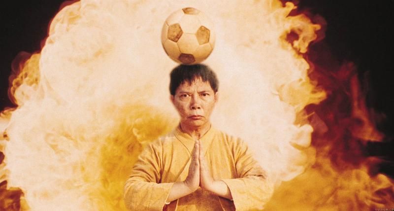 Китайські інвестори купили український клуб
Китайські інвестори купили український клуб