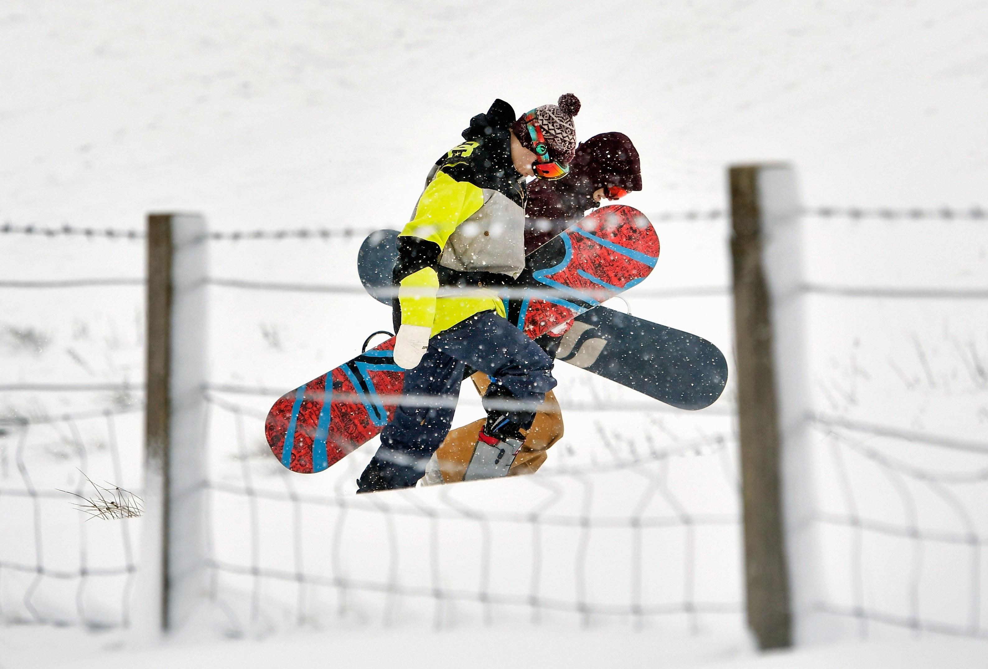 Українці здобули дві медалі на старті Універсіади Українці здобули дві медалі на старті Універсіади