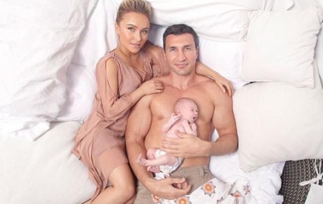 Тренер назвав одну з головних причин поразки Кличка від Ф'юрі Тренер назвав одну з головних причин поразки Кличка від Ф'юрі