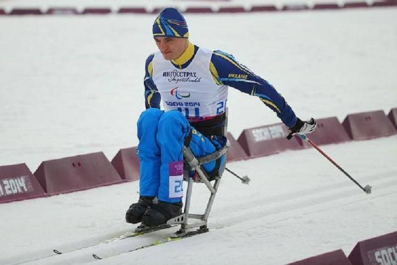 Феноменально! – Порошенко про новую грандиозную победу украинских паралимпийцев