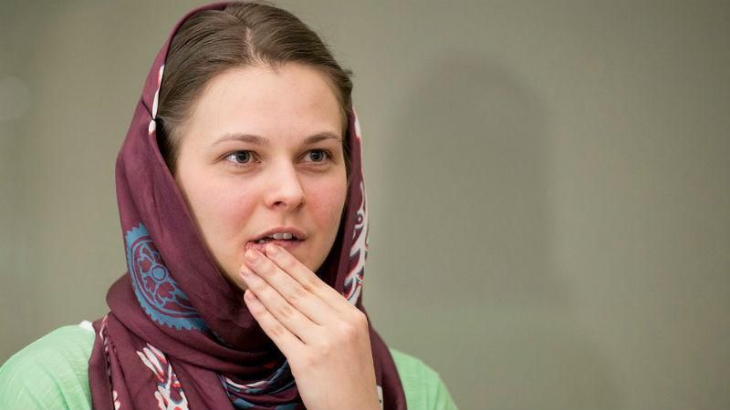 Совершенная игра – российский эксперт расхвалил украинку Музычук, что победила россиянку Совершенная игра – российский эксперт расхвалил украинку Музычук, что победила россиянку