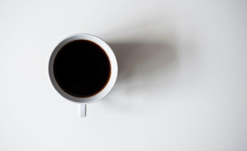 Популярный ингредиент могут признать допингом для спортсменов