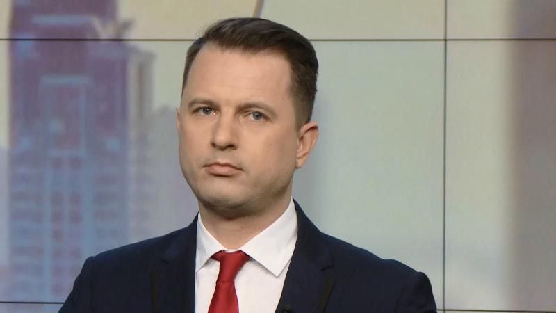 Выпуск новостей за 17:00: Абсурдный спорт в России. Компенсации семьям погибших шахтеров Выпуск новостей за 17:00: Абсурдный спорт в России. Компенсации семьям погибших шахтеров