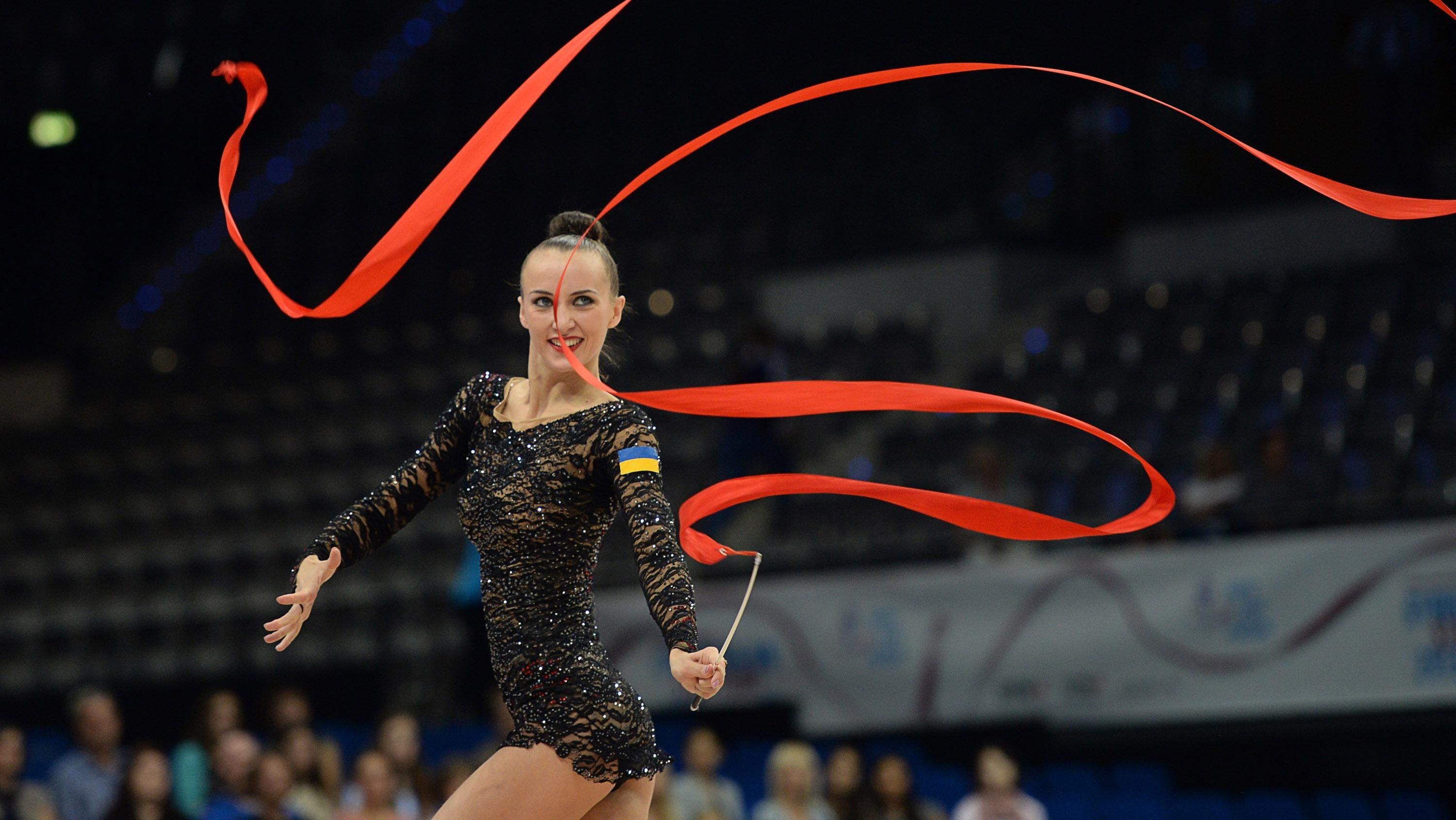 Больше всего боюсь увидеть российский флаг в Крыму, – Ризатдинова Больше всего боюсь увидеть российский флаг в Крыму, – Ризатдинова